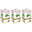Kos moringa oleifera compresse 3x60 pz