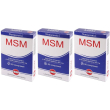 Kos msm compresse 3x60 pz