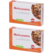 Kos muira puama compresse 2x60 pz