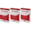 Kos naringina compresse 3x30 g