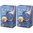 Kos nigella olio perle 2x42 g