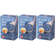 Kos nigella olio perle 3x42 g