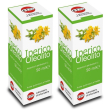 Kos oleolito di iperico 2x50 ml olio