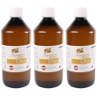 Kos oli mandorle dolci 3x500 ml olio