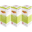 Kos olio di jojoba 3x125 ml