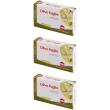 Kos olivo foglie compresse 3x60 pz