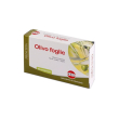 Kos olivo foglie compresse 4x60 pz