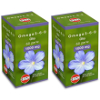 Kos omega 3-6-9 perle set da 2 pz