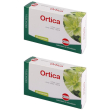 Kos ortica estratto secco compresse 2x27 g