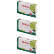 Kos ortica estratto secco compresse 3x27 g