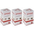 Kos osteokos compresse 3x60 pz