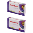 Kos passiflora compresse 2x60 pz
