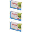Kos perilla compresse 3x60 pz