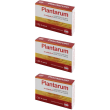 Kos plantarum capsule 3x13,2 g