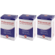 Kos policosanoli da canna zucchero capsule 3x60 pz