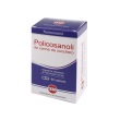 Kos policosanoli da canna zucchero capsule 4x60 pz