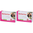 Kos principia berberina set da 2 2x27 g compresse