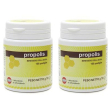Kos propolis pastiglie 2x100 pz