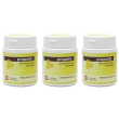 Kos propolis pastiglie 3x100 pz
