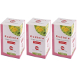 Kos radiola compresse 3x60 pz