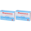 Kos rhamnosus capsule set da 2 2x13,2 g