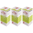 Kos rosa mosqueta olio 3x50 ml