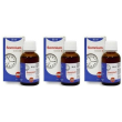 Kos somnium gocce 3x30 ml soluzione orale
