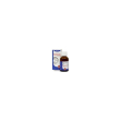 Kos somnium gocce 4x30 ml soluzione orale