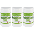 Kos spirulina compresse 3x200 pz