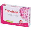 Kos tabebuia compresse 4x27 g