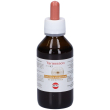 Kos tarassaco soluzione orale 4x100 ml orale