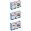 Kos tetraflor compresse 3x60 pz