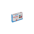 Kos tetraflor compresse 4x60 pz