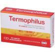 Kos thermophilus capsule 4x13,2 g