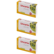 Kos uncaria estratto secco compresse 3x60 pz