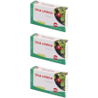 Kos uva ursina compresse 3x60 pz