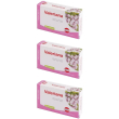 Kos valeriana estratto secco compresse 3x60 pz