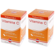 Kos vitamina c compresse 2x75 pz