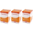 Kos vitamina c compresse 3x75 pz