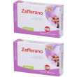Kos zafferano capsule 2x16,5 g