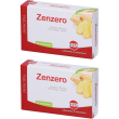 Kos zenzero compresse 2x27 g