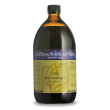 Kottamchukkadi taila ben 150ml