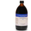 Kottamchukkadi taila ben 500ml