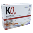 Kq10 20 bustine