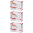 Kq10 buste 3x100 g