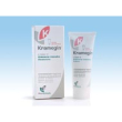 Kramegin crema ginecologica antimicotica antibatterica 40 ml