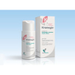 Kramegin - detergente intimo vulvovaginale 250 ml