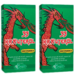 Krauterol 99 100 ml ml