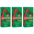 Krauterol 99 100 ml ml