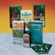 Krauterol 99 100ml
